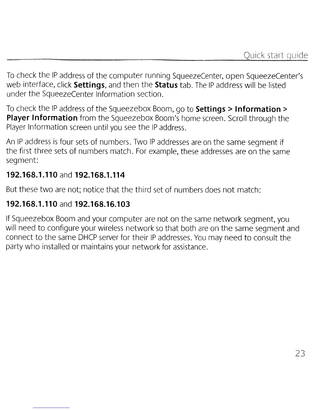 Page #23 background image