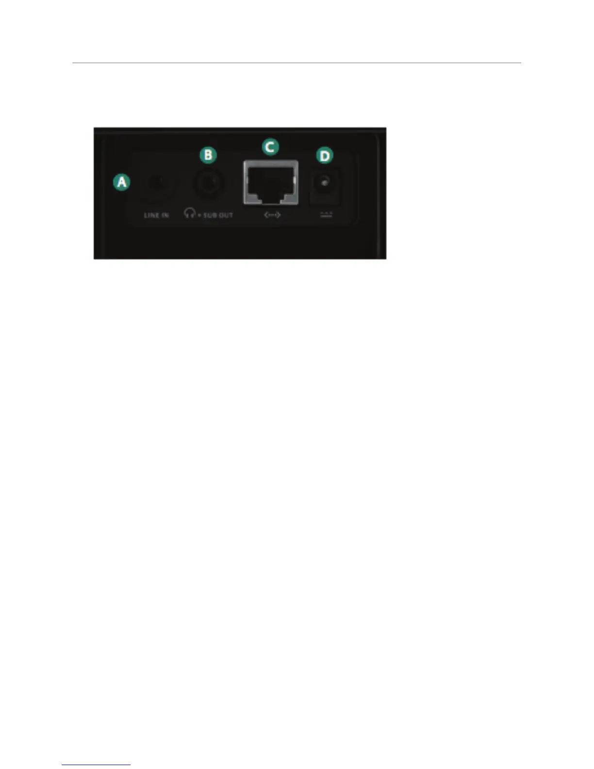 Page #38 background image