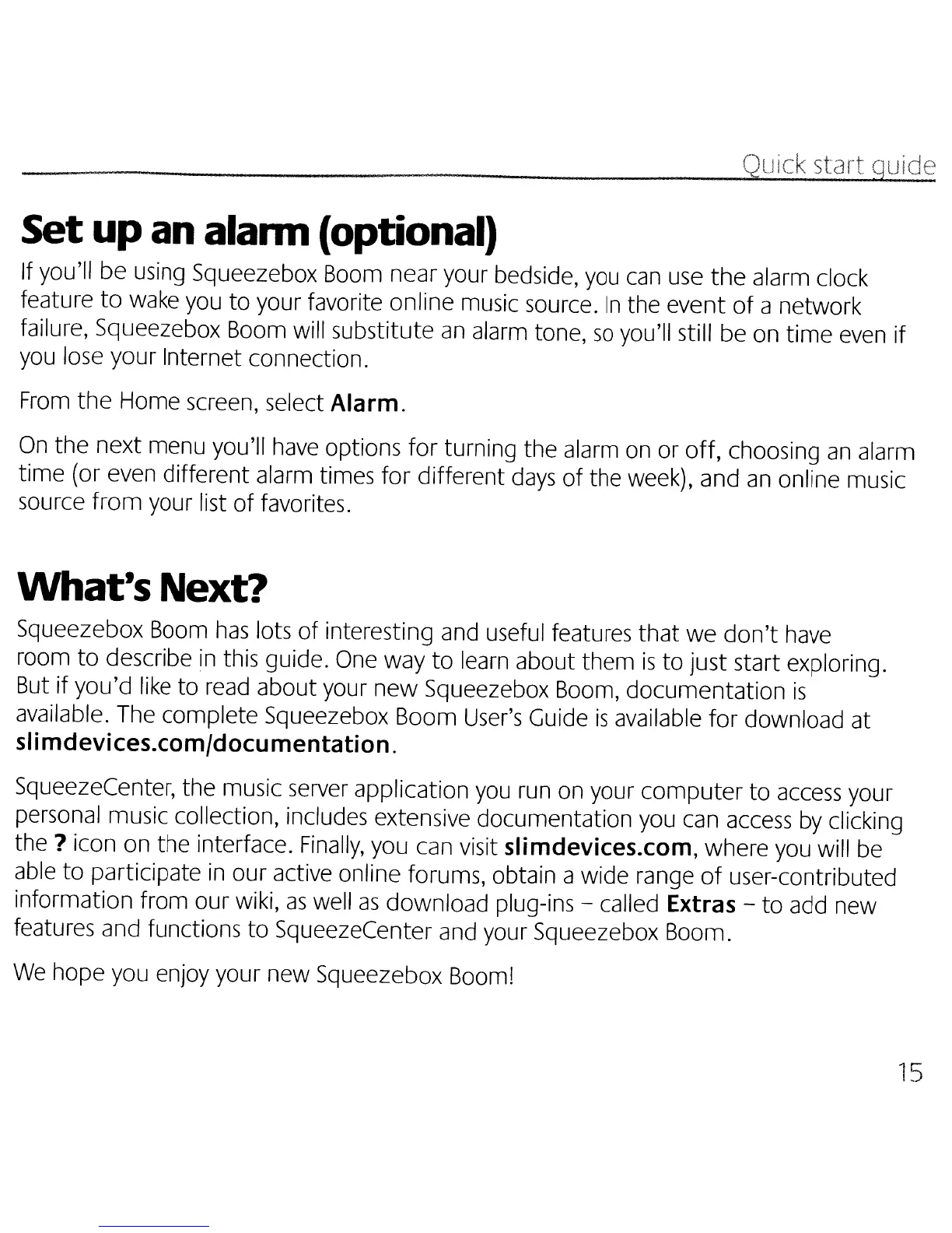 Page #15 background image