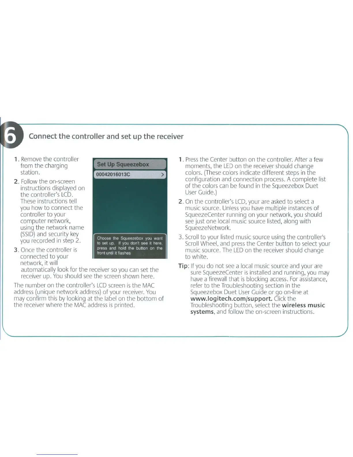 Page #7 background image