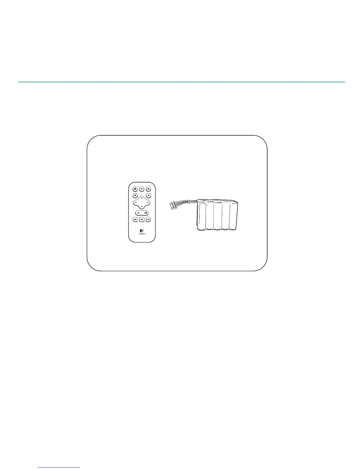 Page #69 background image