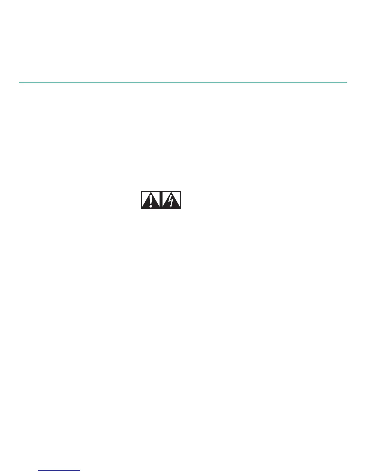 Page #104 background image