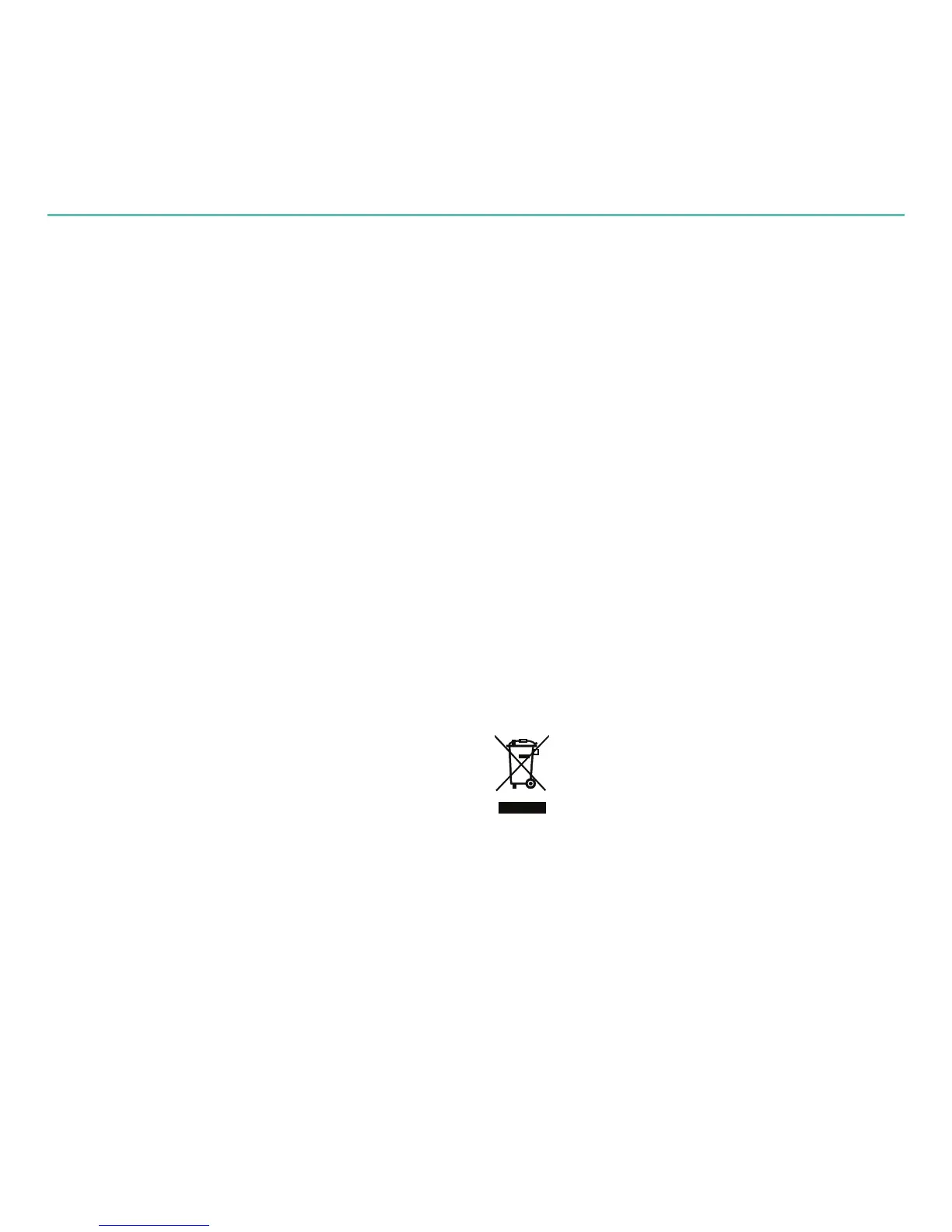 Page #105 background image