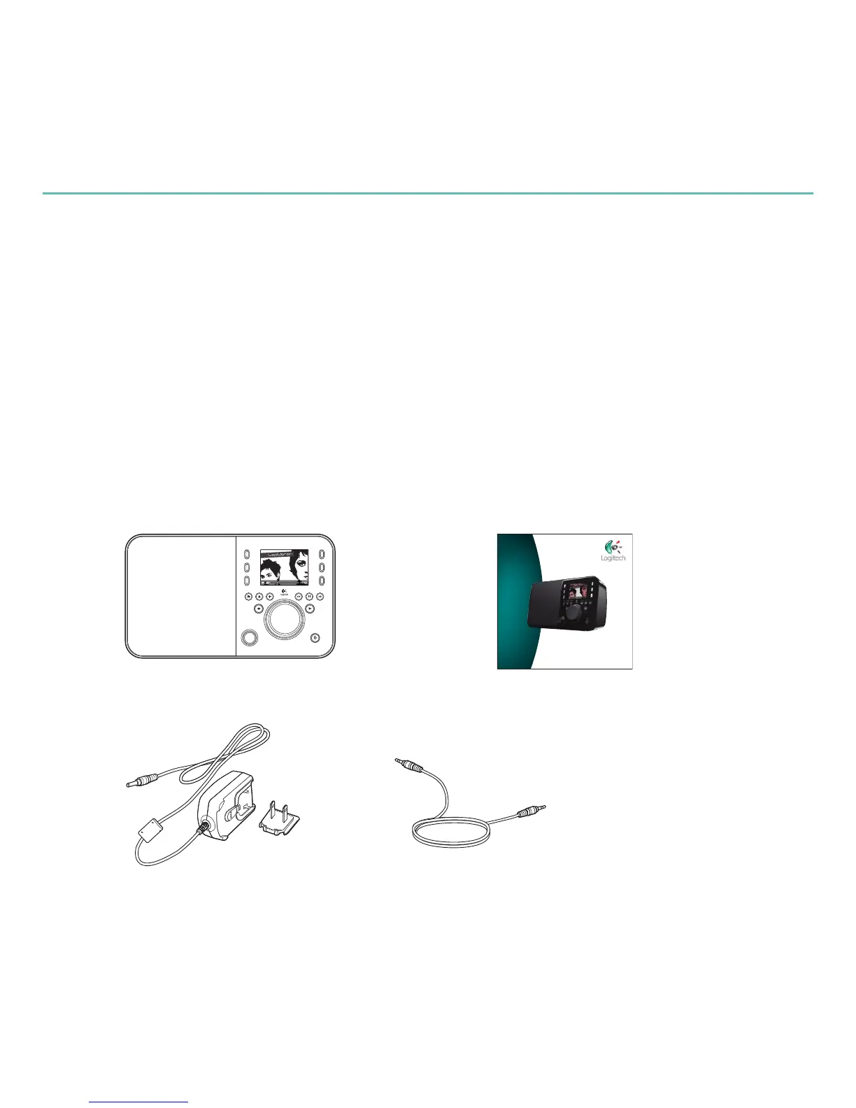 Page #107 background image
