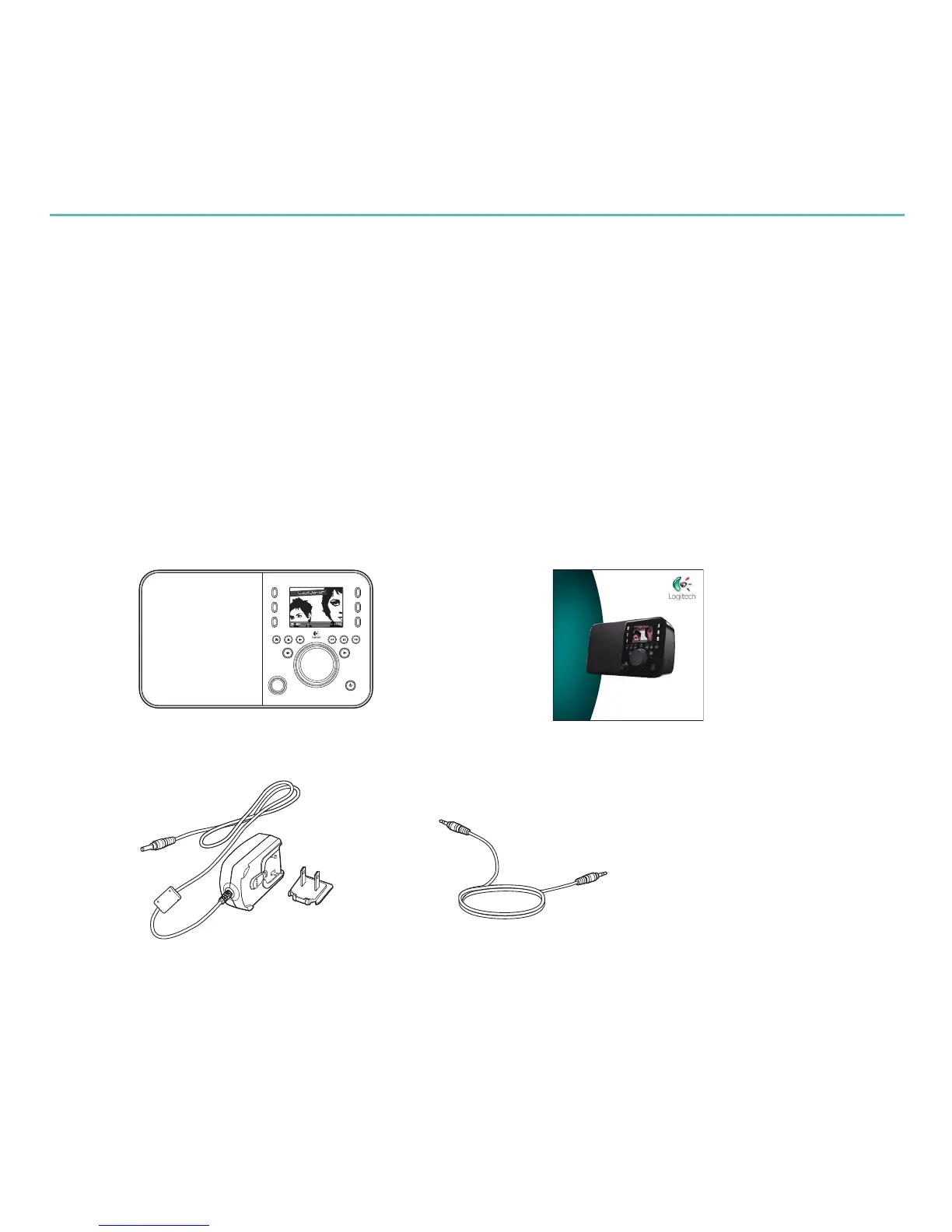 Page #120 background image