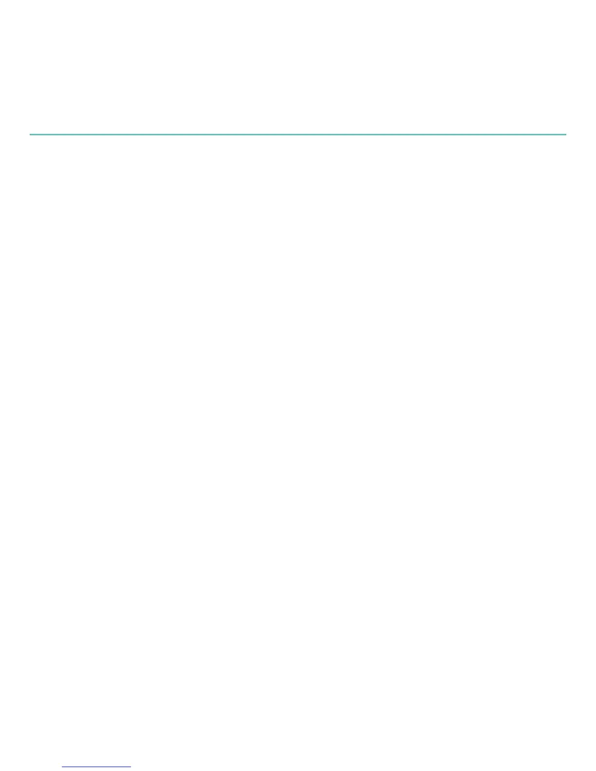 Page #129 background image