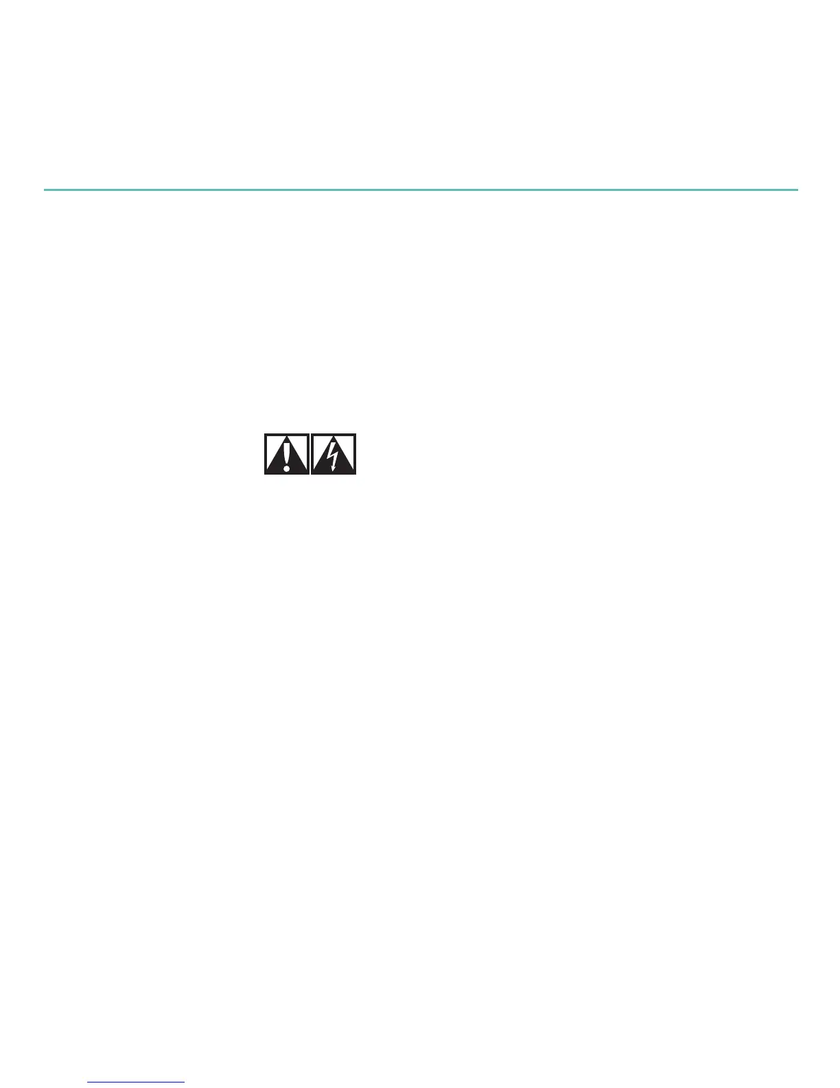 Page #130 background image