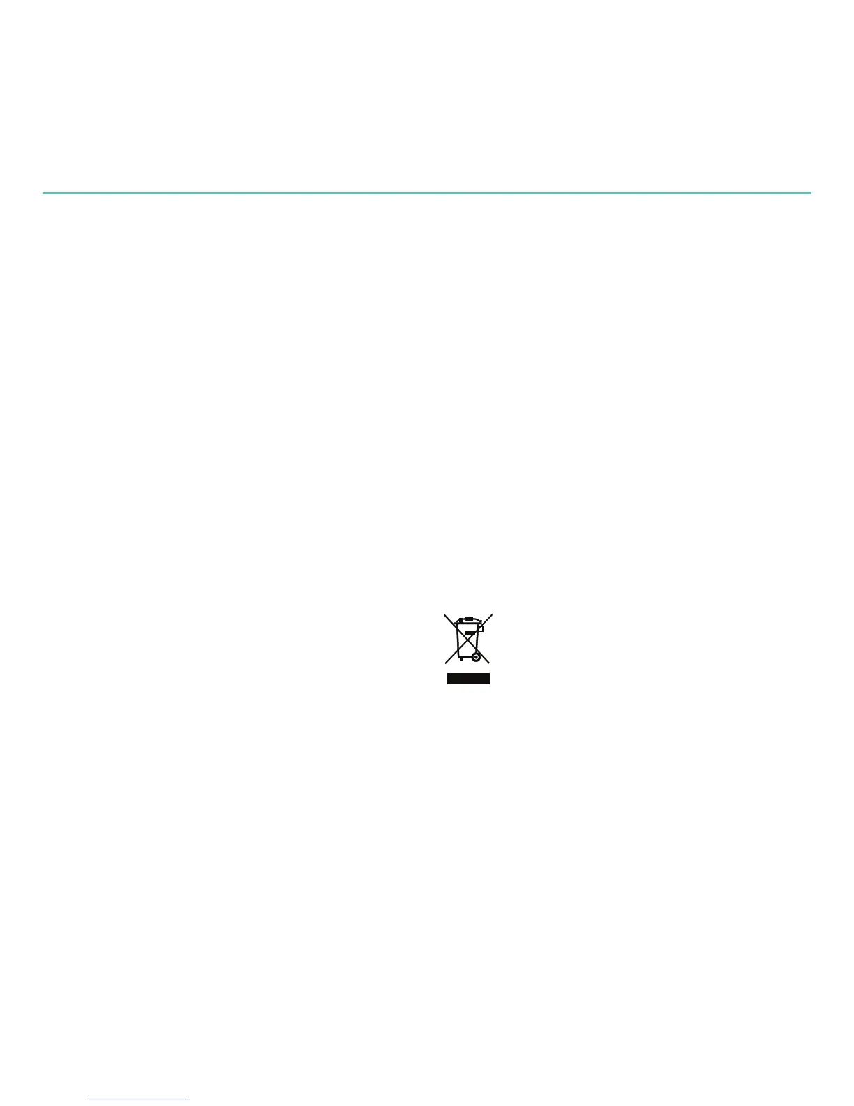 Page #131 background image