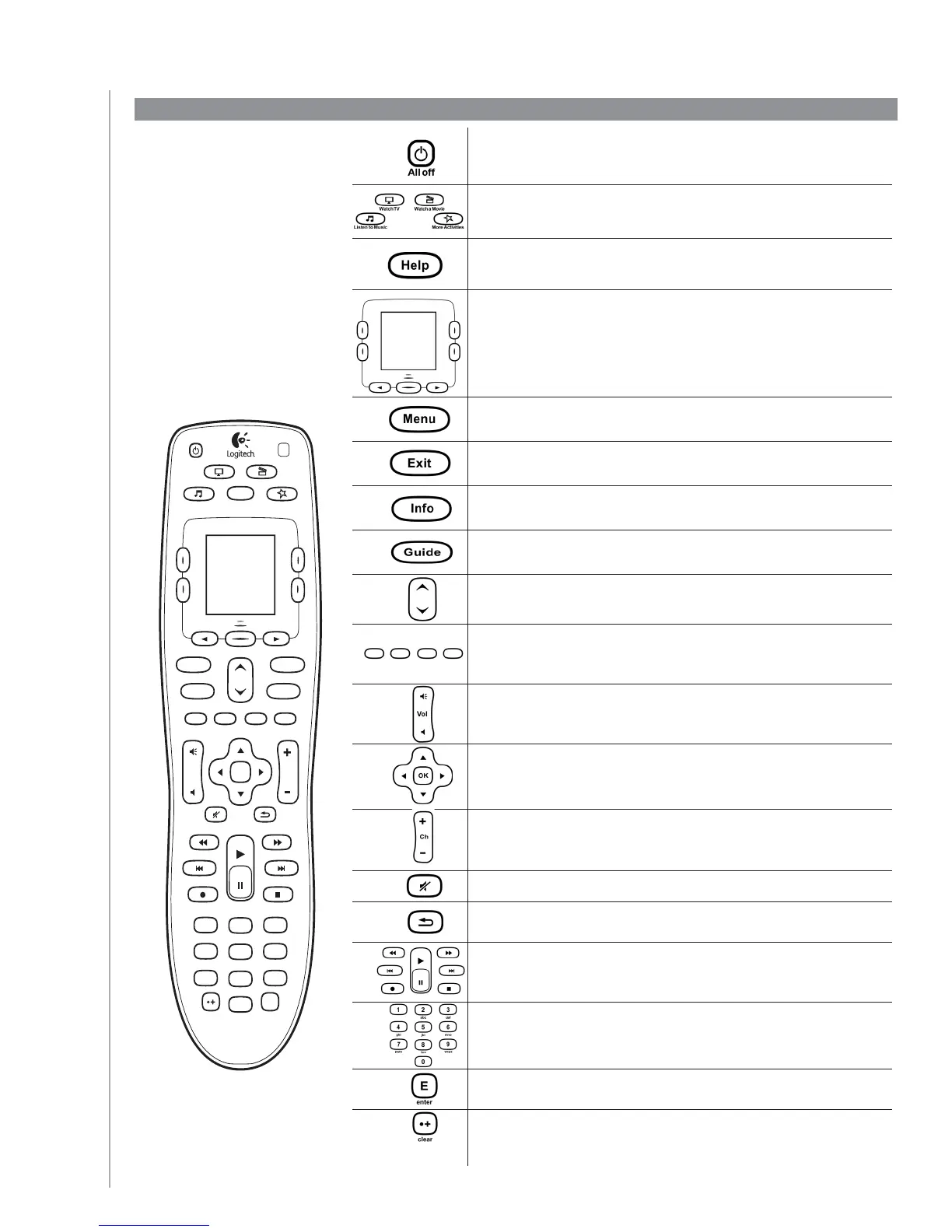 Page #16 background image