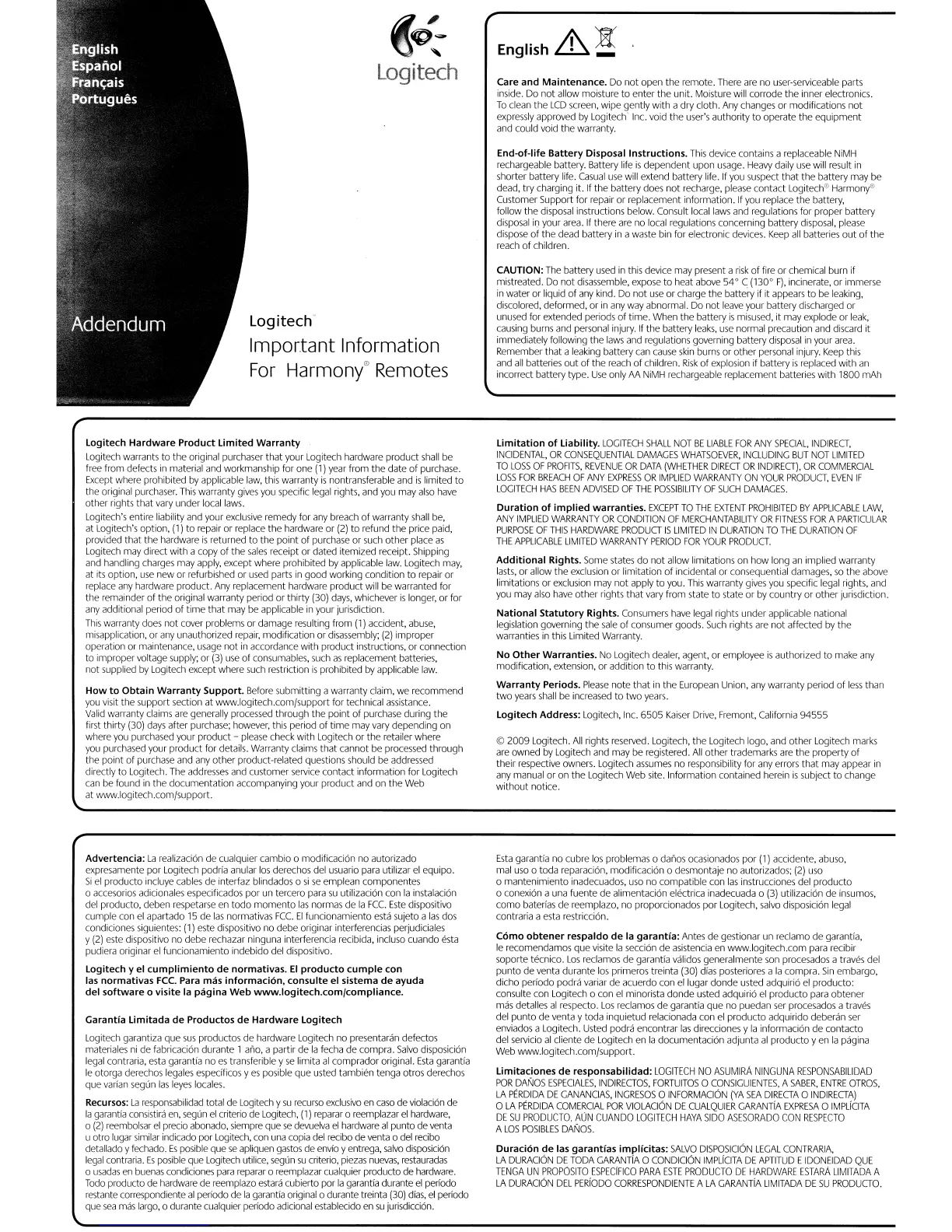 Page #48 background image