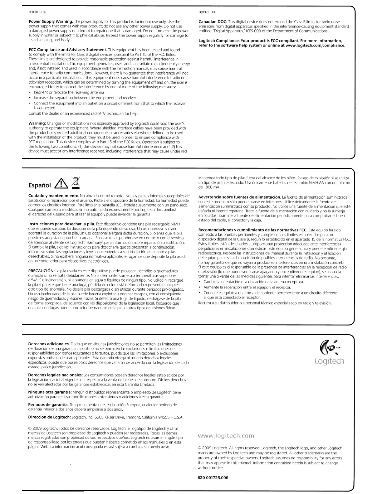 Page #49 background image