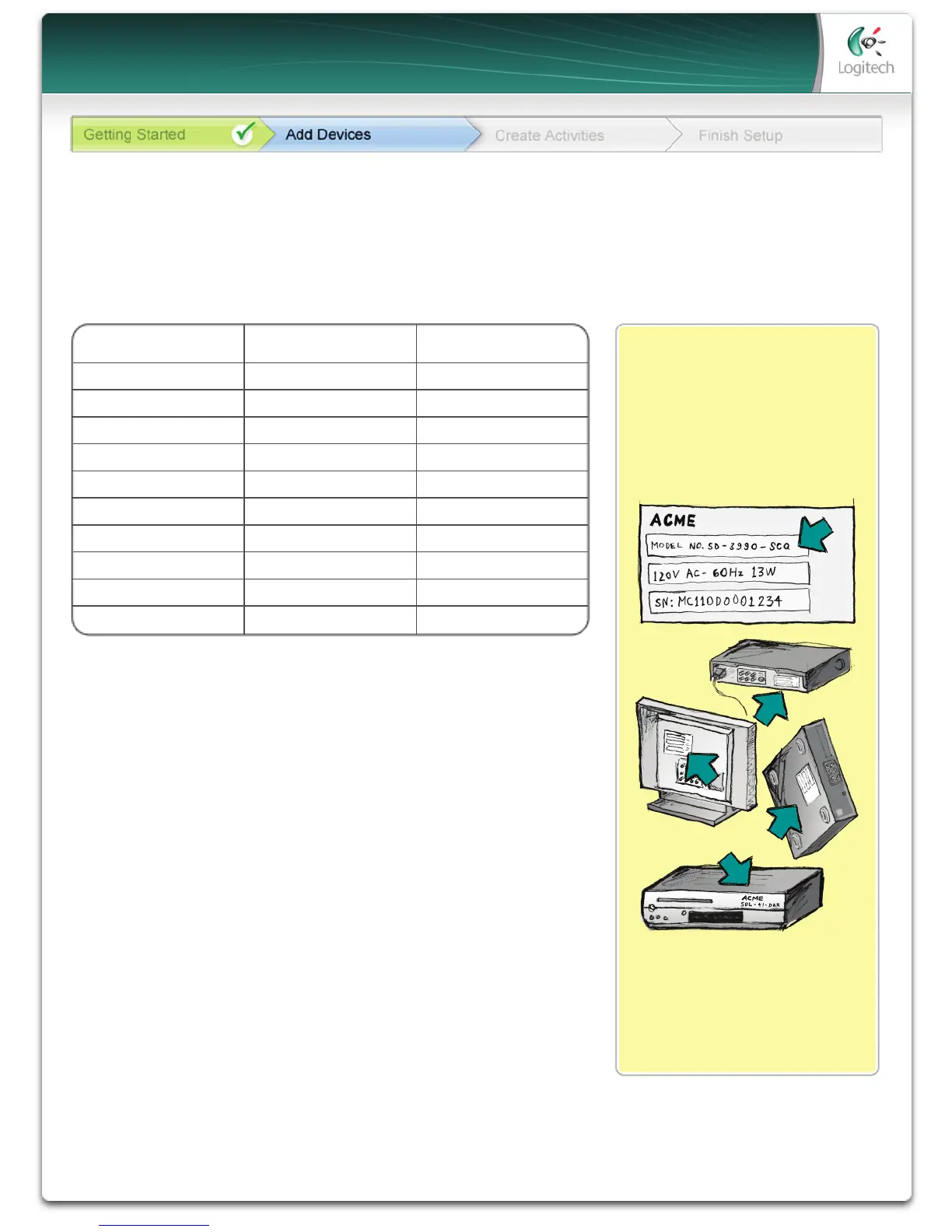 Page #31 background image