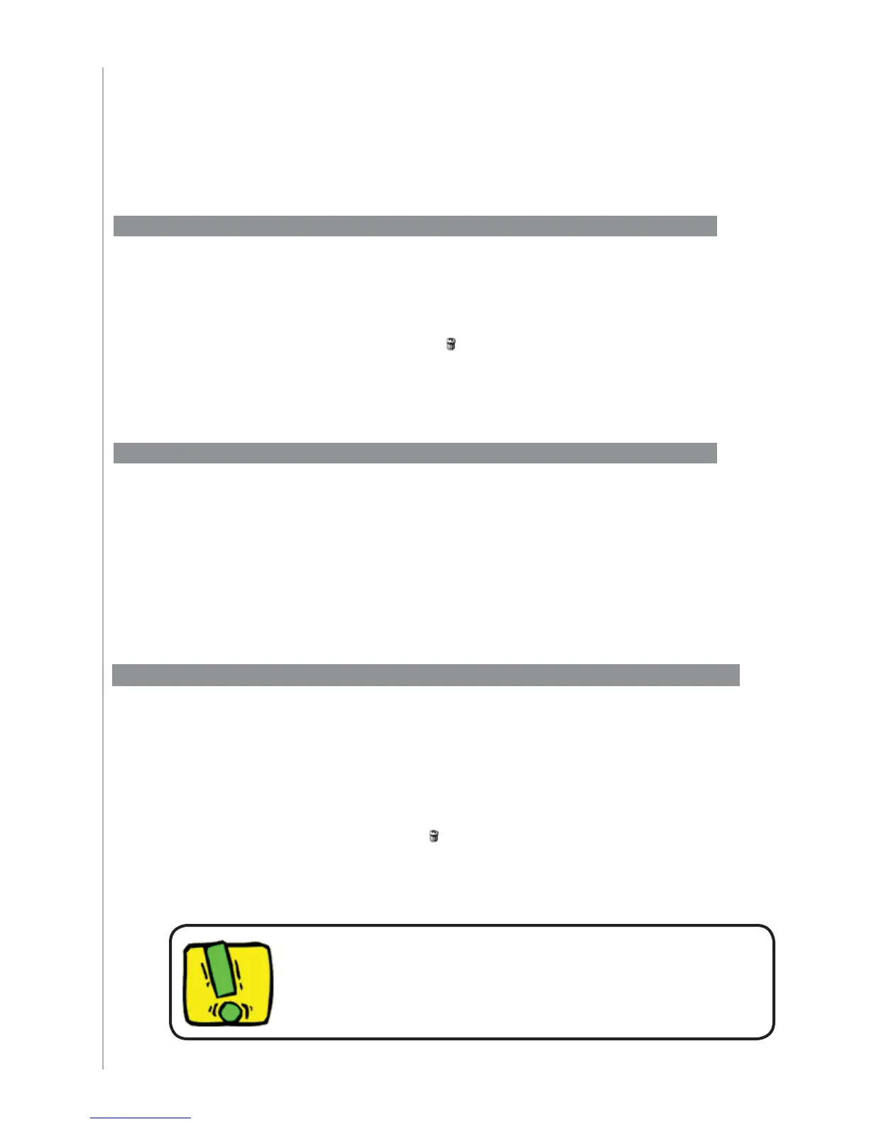 Page #18 background image