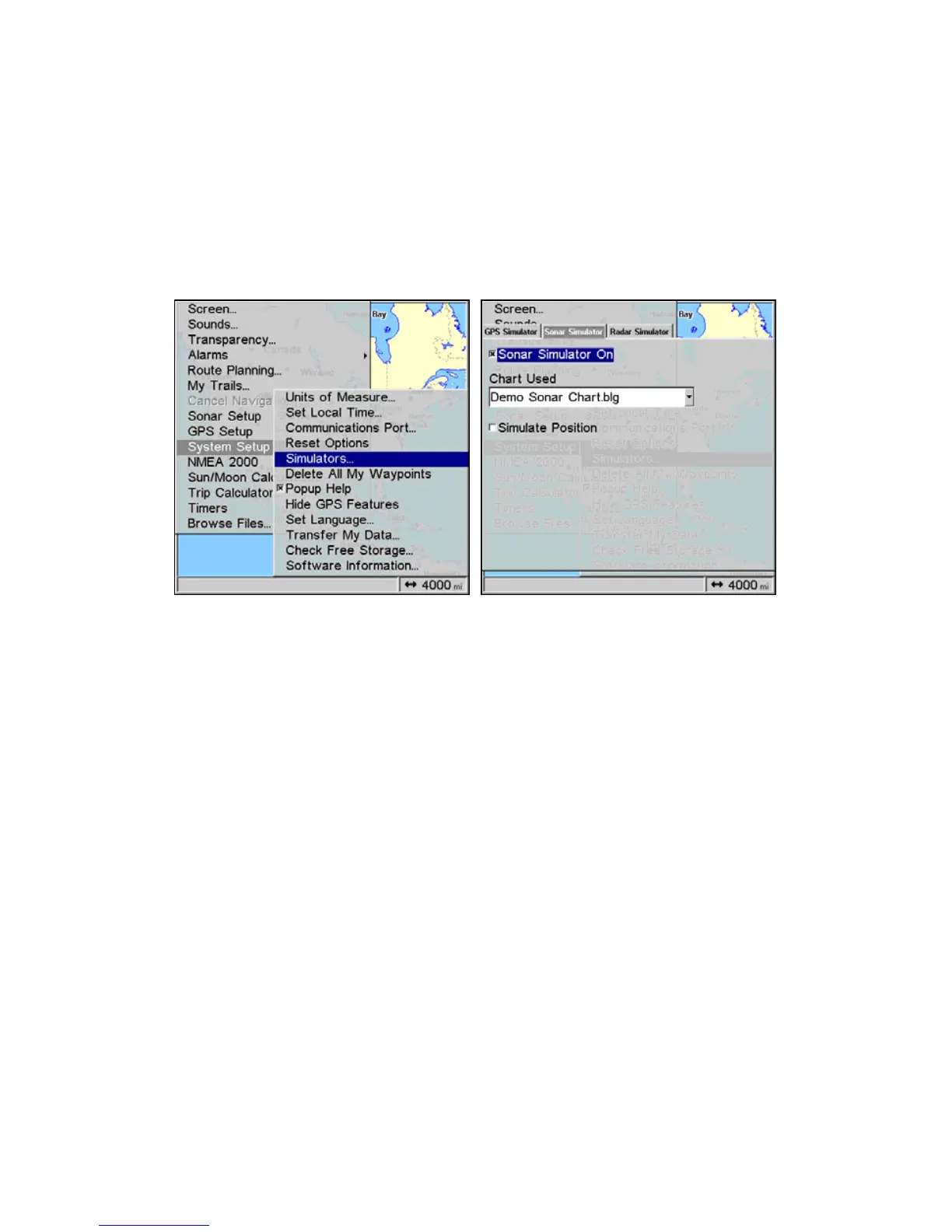 Page #105 background image