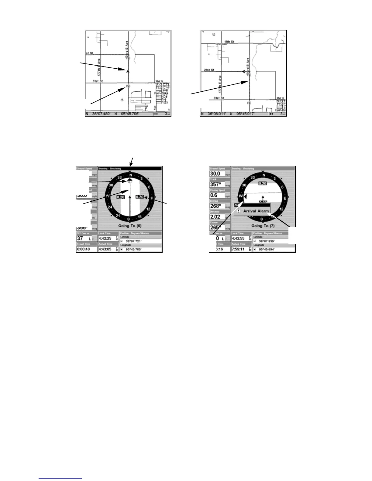 Page #145 background image