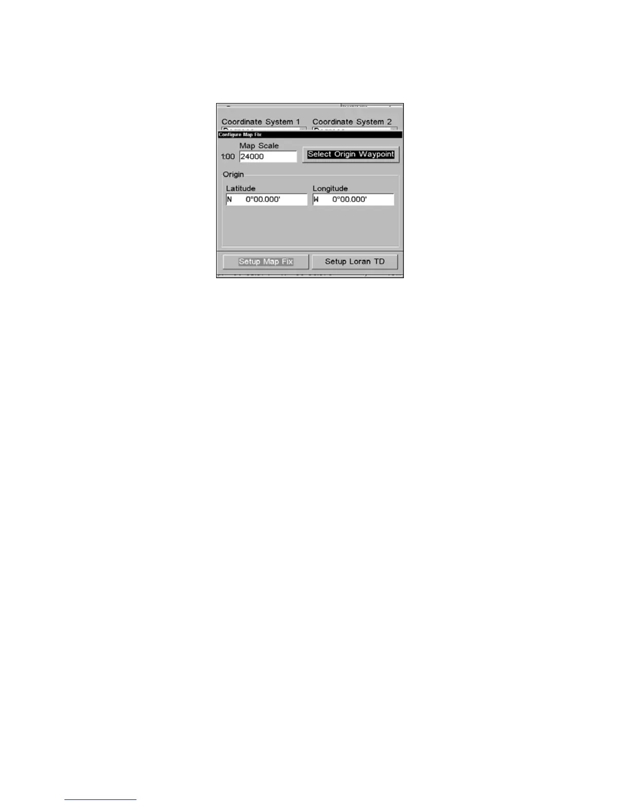 Page #169 background image