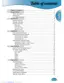 Preview: User Guide