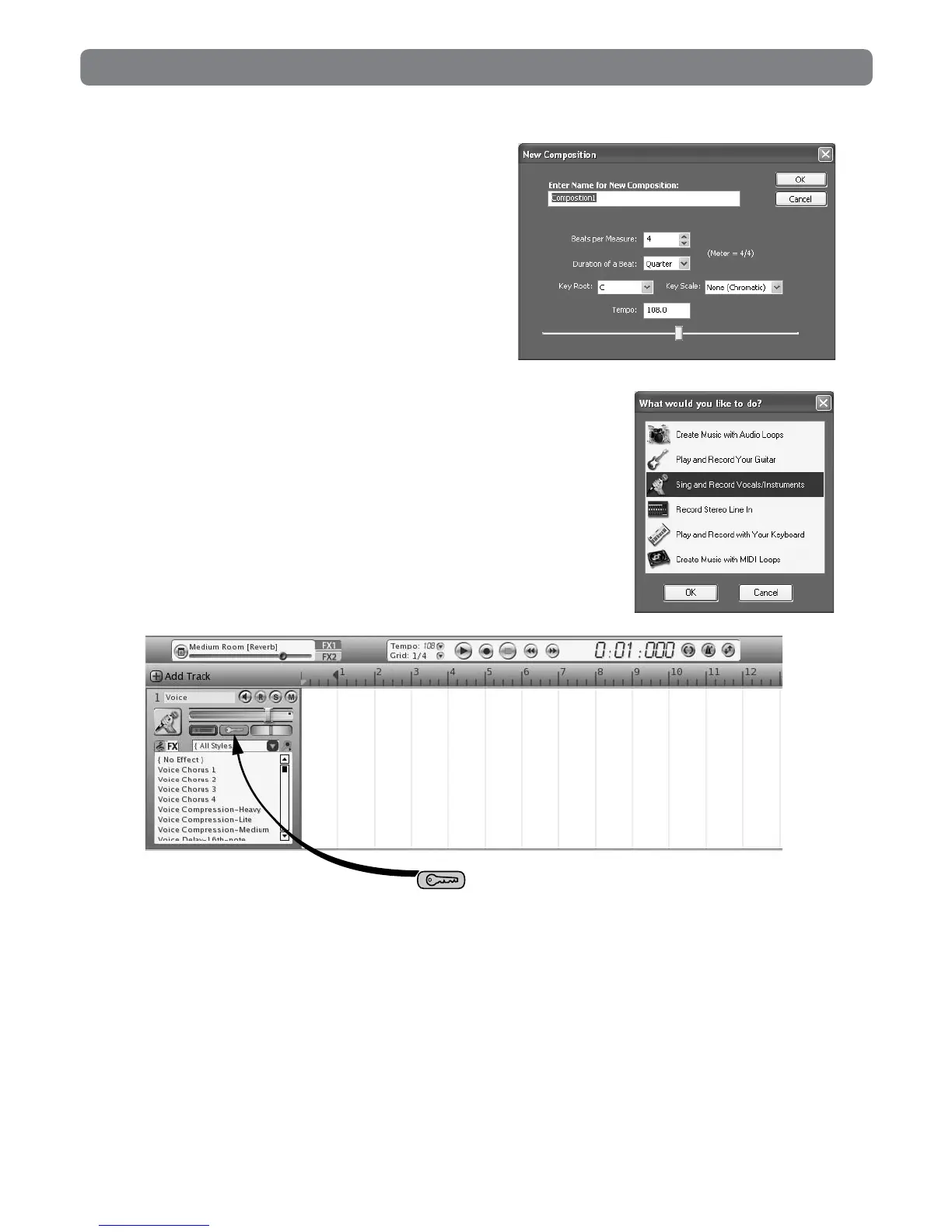 Page #11 background image