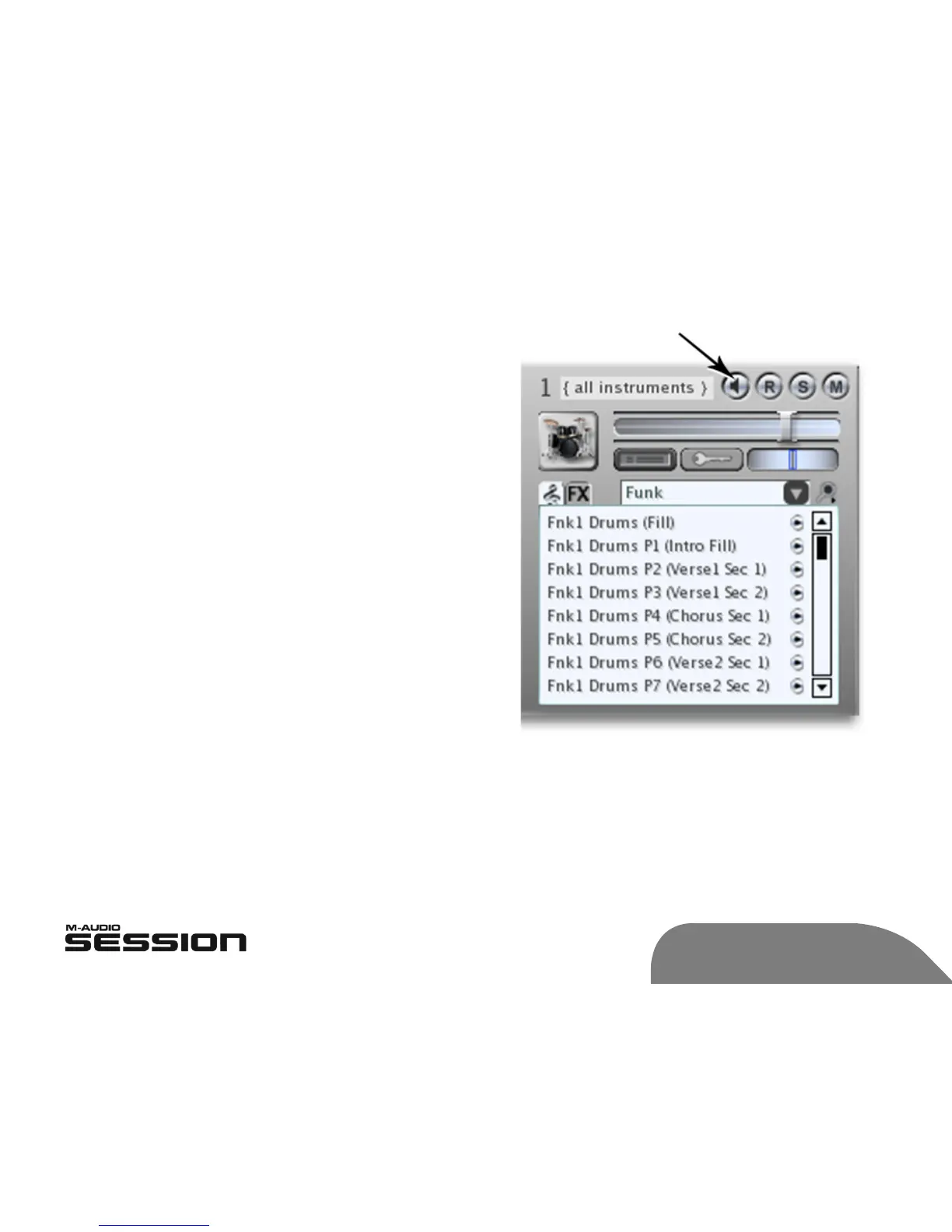 Page #4 background image