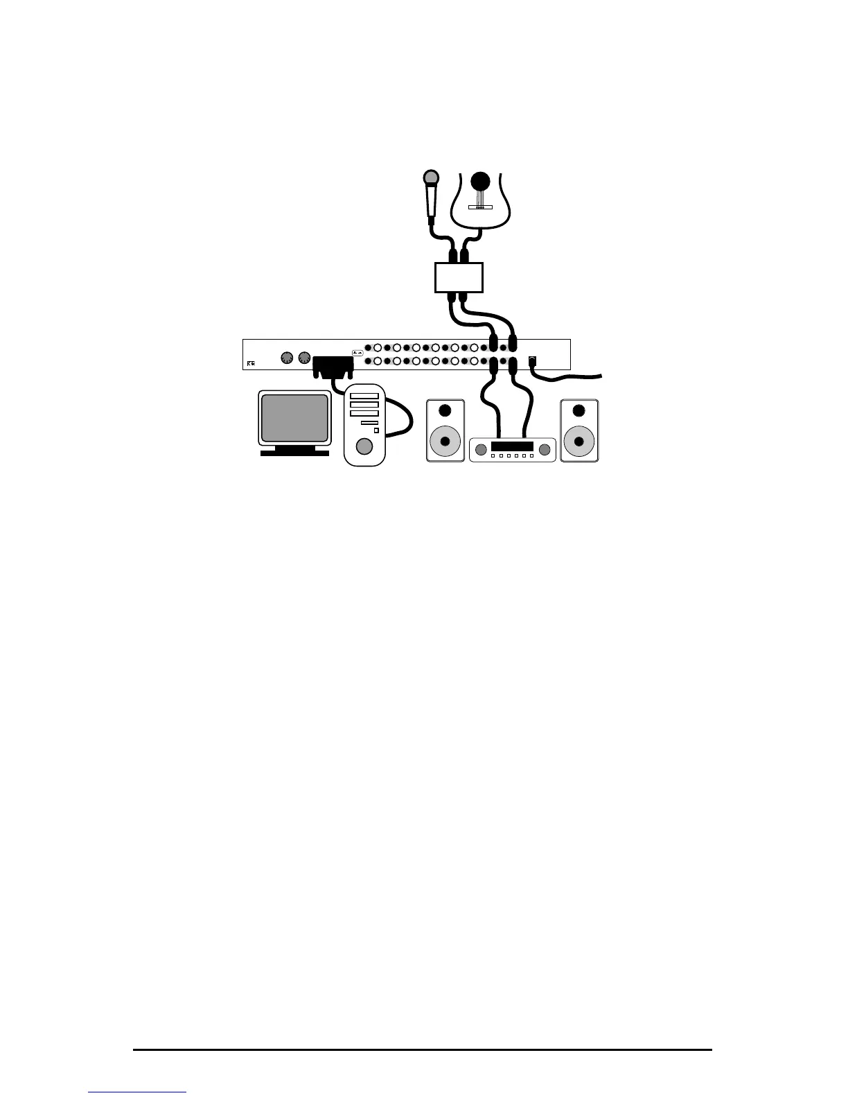 Page #29 background image
