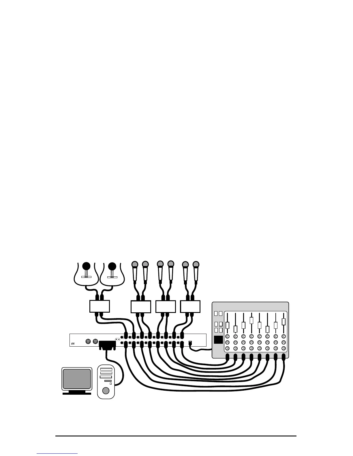 Page #35 background image