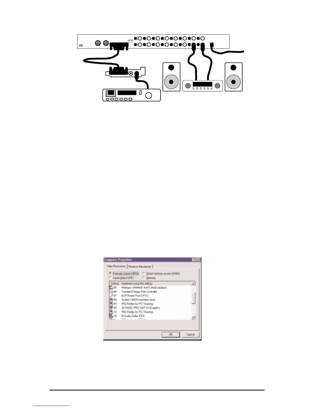 Page #39 background image