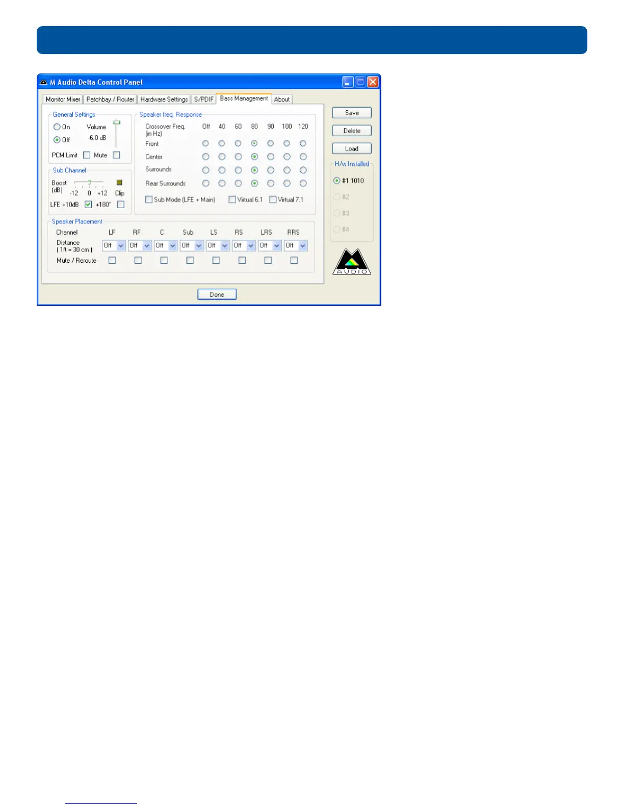 Page #2 background image