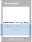 Preview: User Guide