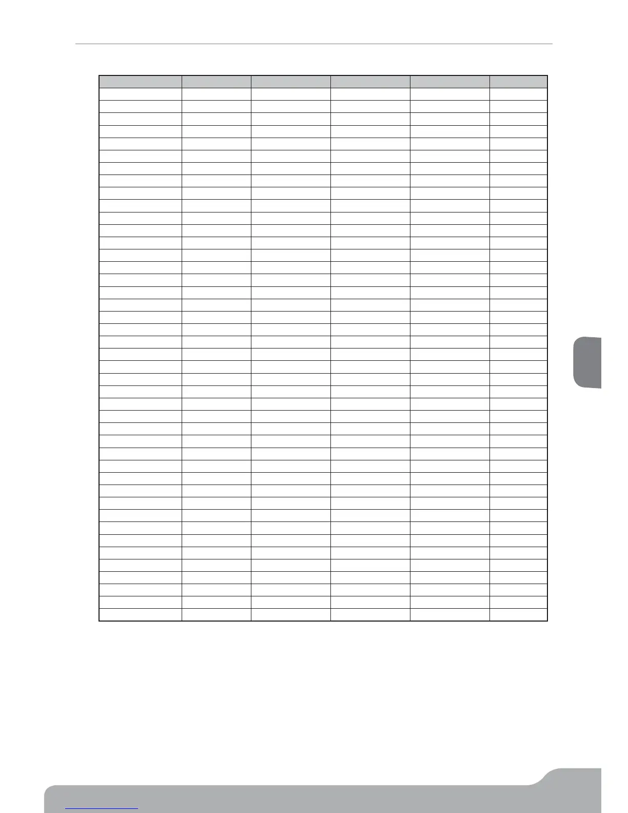 Page #44 background image