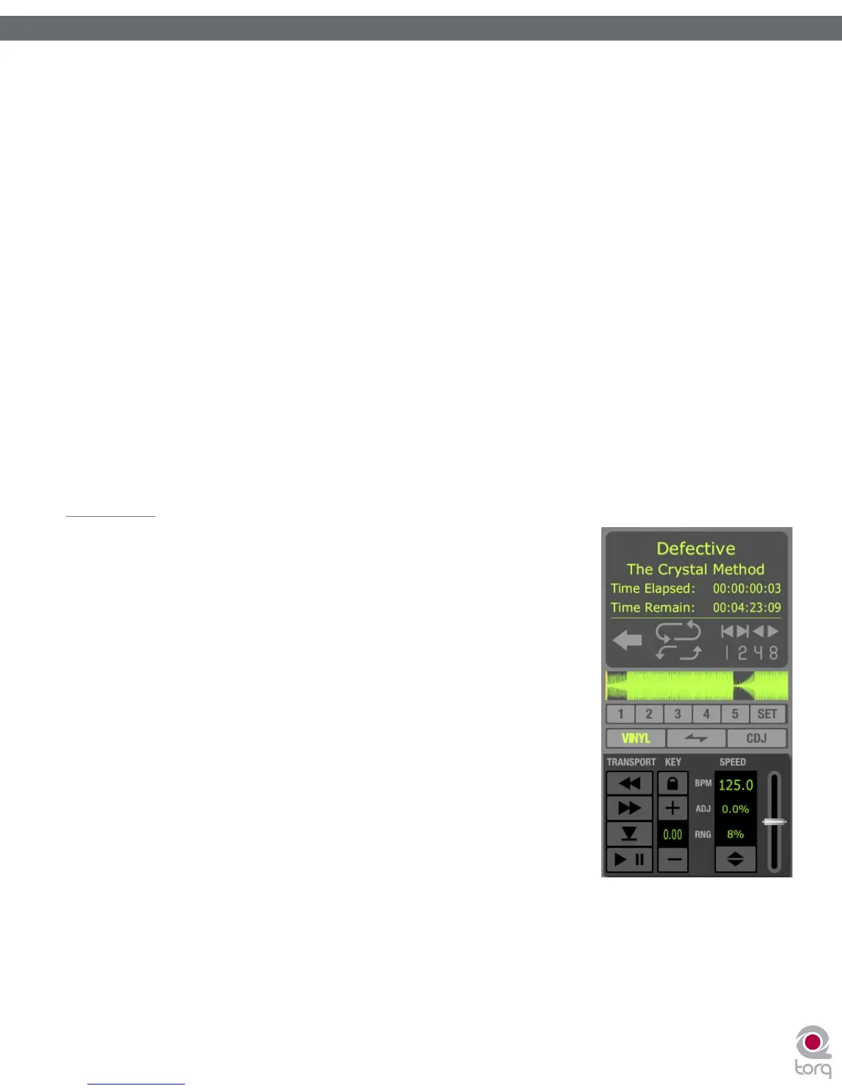 Page #11 background image