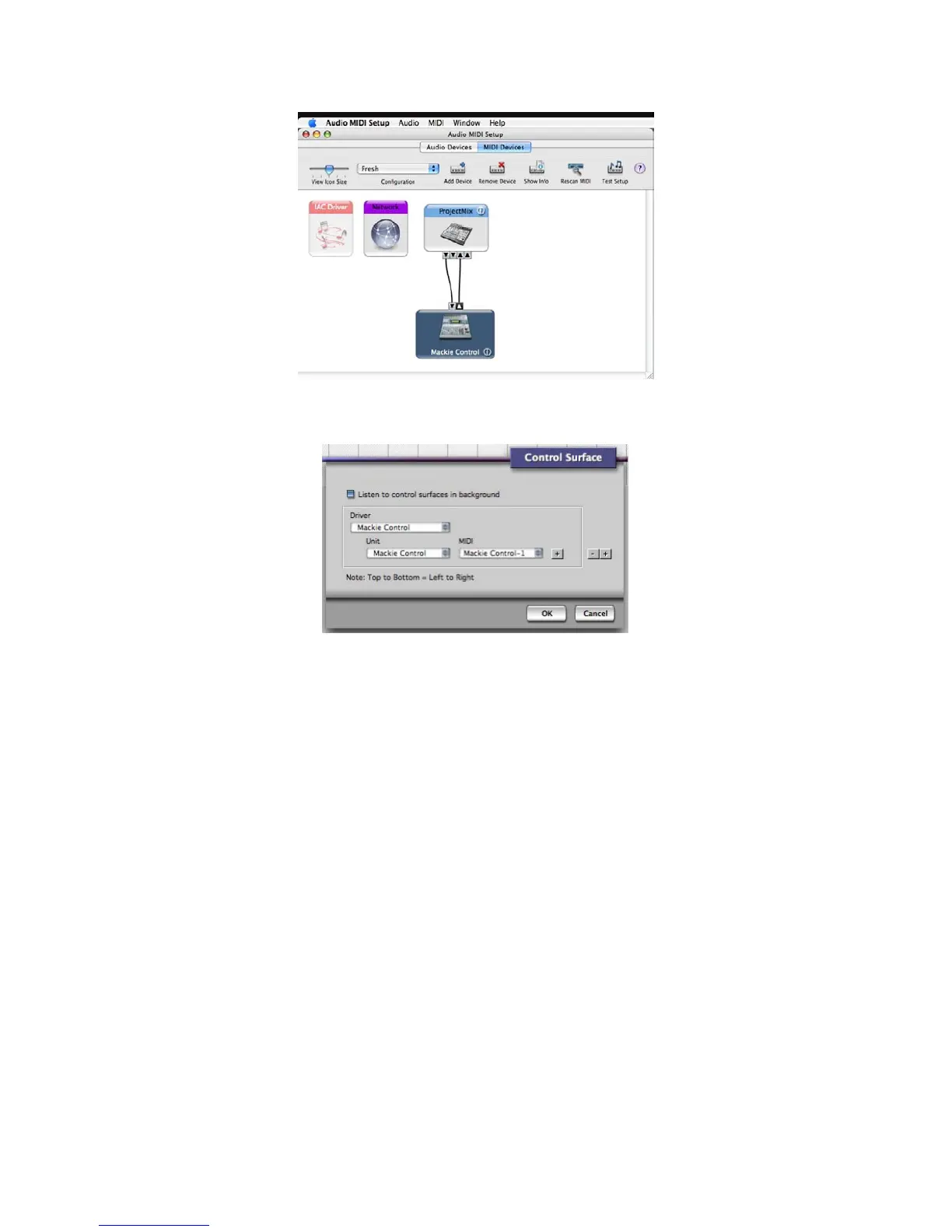 Page #36 background image