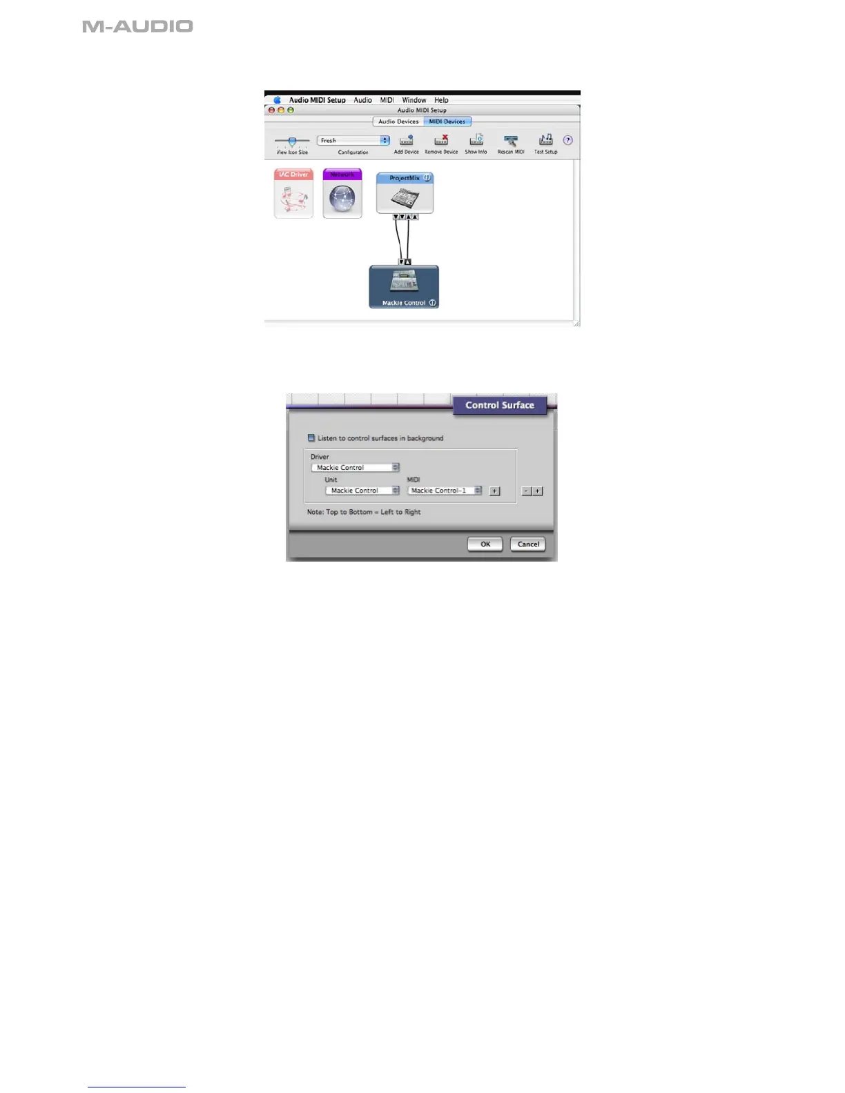 Page #36 background image