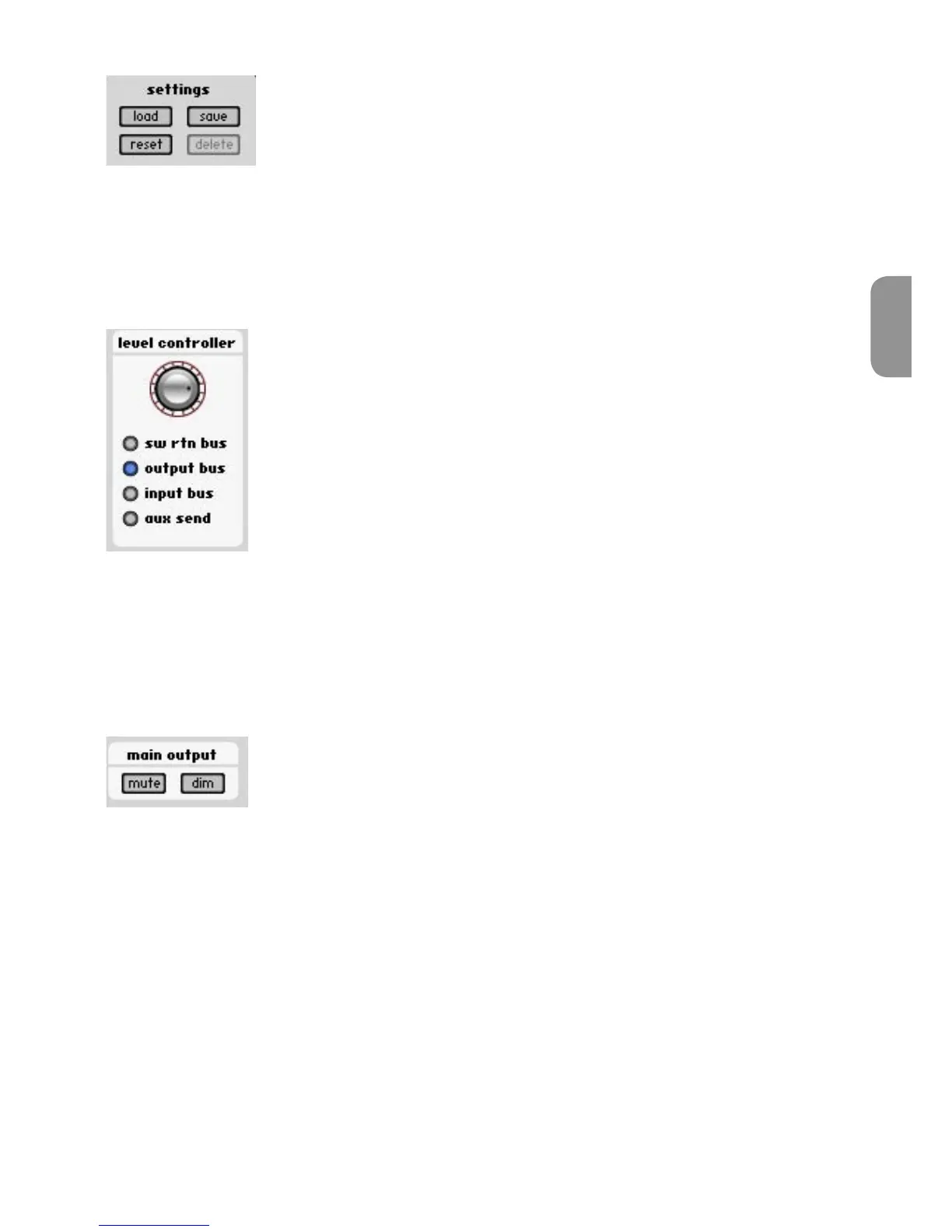 Page #15 background image