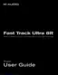 Preview: User Guide
