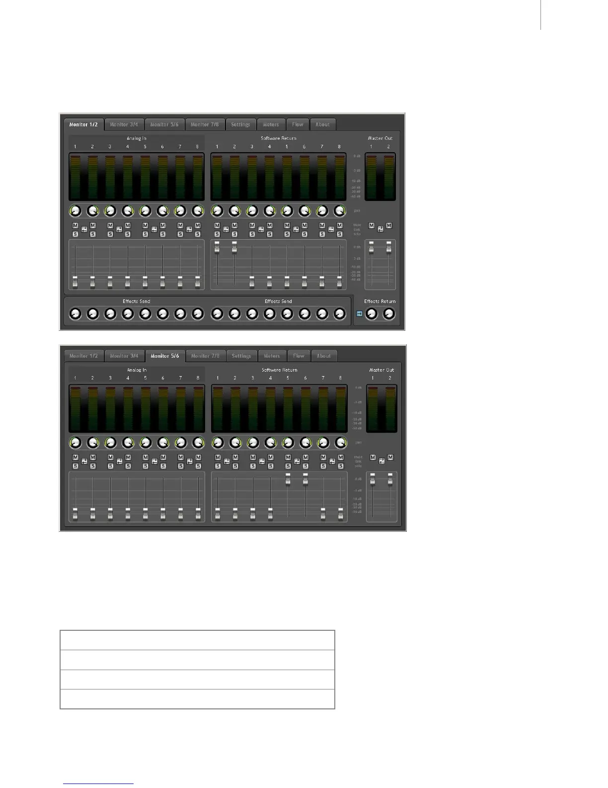 Page #12 background image