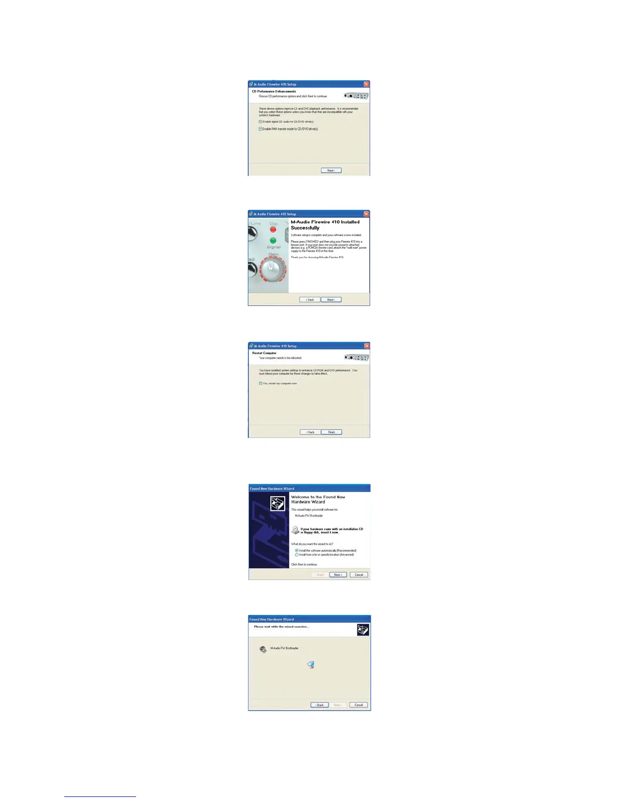 Page #9 background image