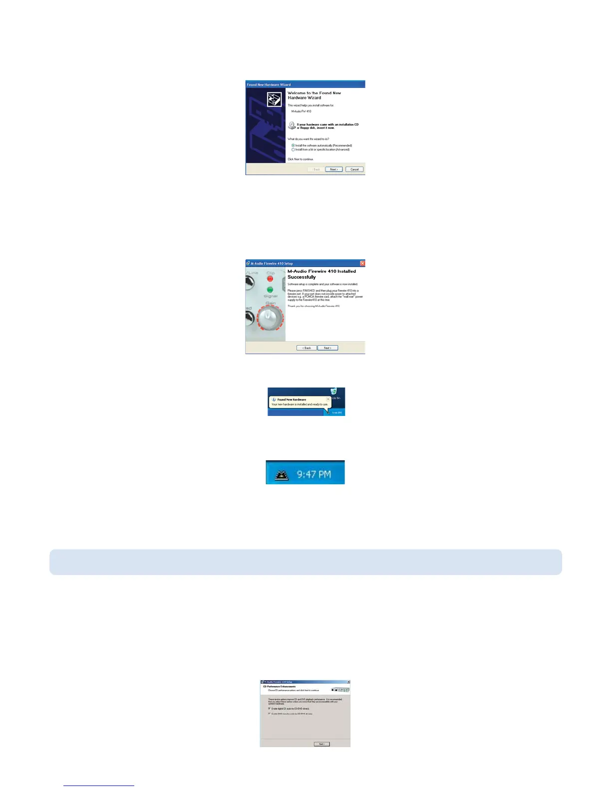 Page #10 background image