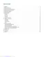 Preview: User Manual