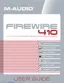 Preview: User Guide