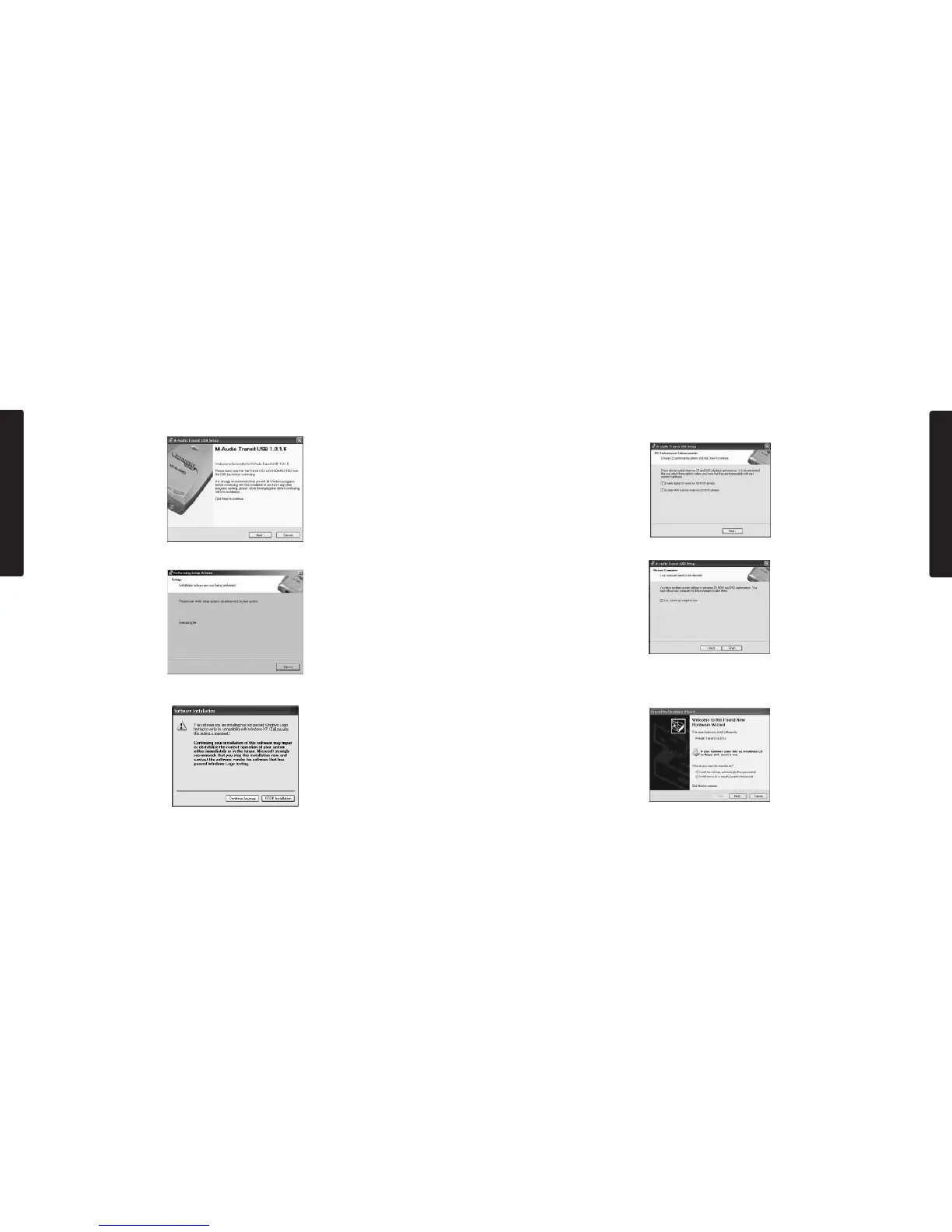 Page #4 background image