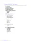 Preview: User Manual