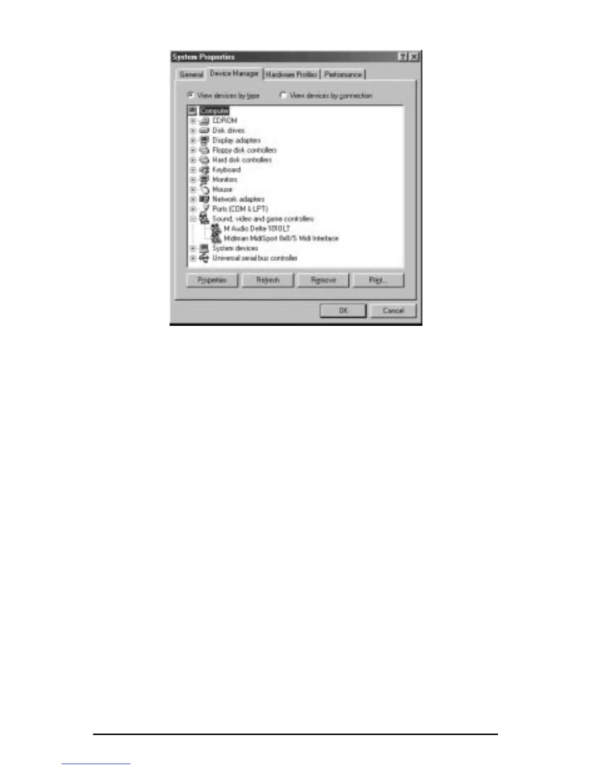 Page #12 background image