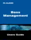 Preview: User Guide