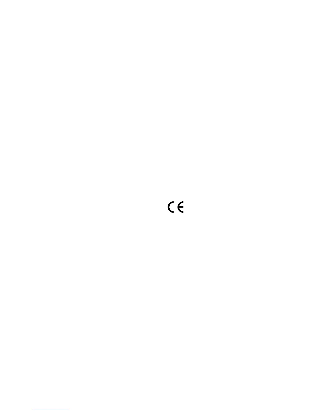 Page #80 background image