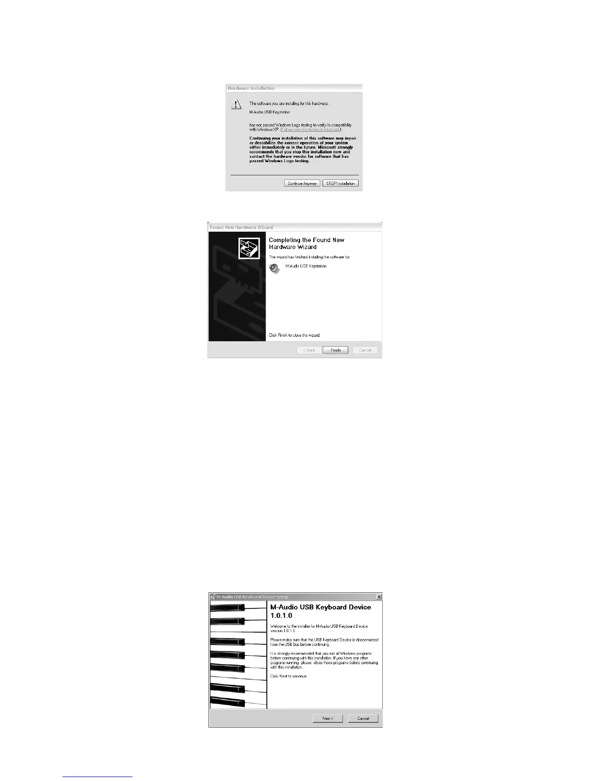 Page #7 background image