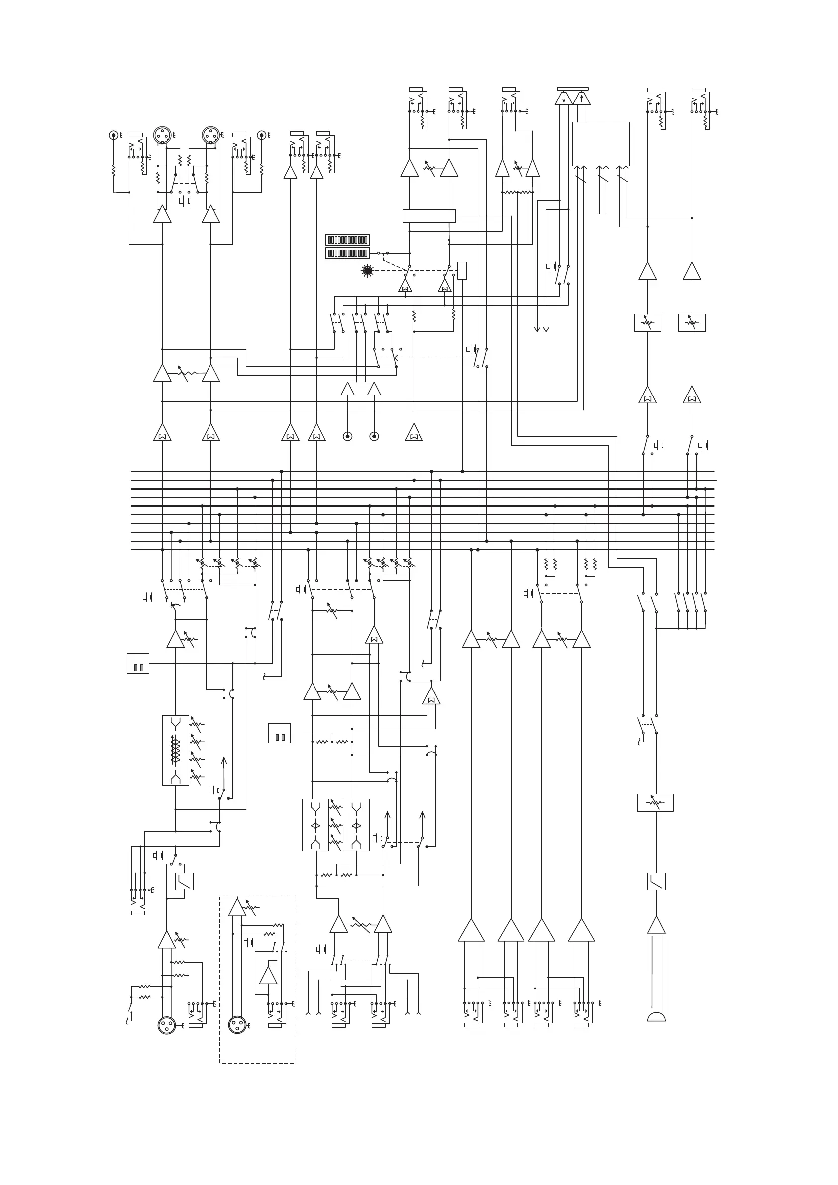Page #32 background image