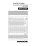 Preview: User Manual