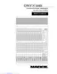 Preview: Mode D'Emploi