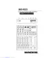 Preview: User Manual