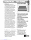 Preview: Specifications